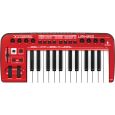 Behringer U-Control UMX 250 Thumbnail 4