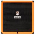 Orange Crush PiX Amp CR50BXT Bass Amp Thumbnail 1