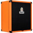Orange Crush PiX Amp CR50BXT Bass Amp Thumbnail 2