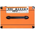 Orange Crush PiX Amp CR50BXT Bass Amp Thumbnail 3