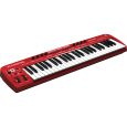 Behringer U-Control UMX 490 Thumbnail 1