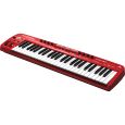 Behringer U-Control UMX 490 Thumbnail 2