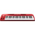 Behringer U-Control UMX 490 Thumbnail 3