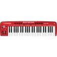 Behringer U-Control UMX 490 Thumbnail 4