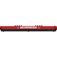 Behringer U-Control UMX 490 Thumbnail 5