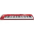 Behringer U-Control UMX 610 Thumbnail 4