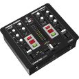 Behringer VMX 100 USB Thumbnail 1