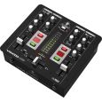 Behringer VMX 100 USB Thumbnail 2