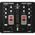 Behringer VMX 100 USB Thumbnail 3