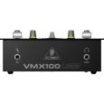 Behringer VMX 100 USB Thumbnail 4