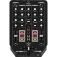Behringer VMX 200 USB Thumbnail 1