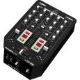 Behringer VMX 200 USB Thumbnail 2