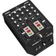 Behringer VMX 200 USB Thumbnail 3