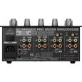 Behringer VMX 200 USB Thumbnail 5