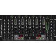 Behringer VMX 1000 USB Thumbnail 1