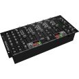 Behringer VMX 1000 USB Thumbnail 2