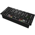 Behringer VMX 1000 USB Thumbnail 3