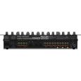 Behringer VMX 1000 USB Thumbnail 4