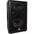 Behringer Eurolive VP 1520 D Thumbnail 1