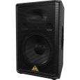 Behringer Eurolive VP 1520 D Thumbnail 2