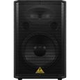 Behringer Eurolive VP 1520 D Thumbnail 3