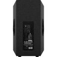Behringer Eurolive VP 1520 D Thumbnail 4