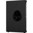 Behringer Eurolive VP 1520 D Thumbnail 5