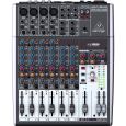 Behringer Xenyx 1204 USB Thumbnail 1