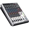 Behringer Xenyx 1204 USB Thumbnail 2