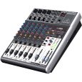 Behringer Xenyx 1204 USB Thumbnail 3