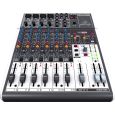 Behringer Xenyx 1204 USB Thumbnail 4