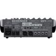 Behringer Xenyx 1204 USB Thumbnail 5