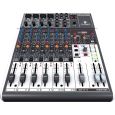 Behringer Xenyx 1204 USB Thumbnail 6