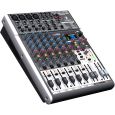 Behringer Xenyx X 1204 USB Thumbnail 2
