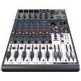 Behringer Xenyx X 1204 USB Thumbnail 3