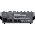 Behringer Xenyx X 1204 USB Thumbnail 4