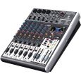 Behringer Xenyx X 1204 USB Thumbnail 5