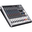 Behringer Xenyx X 1222 USB Thumbnail 2