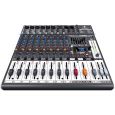 Behringer Xenyx X 1222 USB Thumbnail 5