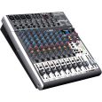Behringer Xenyx X 1622 USB Thumbnail 2