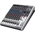 Behringer Xenyx X 1622 USB Thumbnail 3