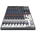 Behringer Xenyx X 1622 USB Thumbnail 4