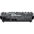 Behringer Xenyx X 1622 USB Thumbnail 5