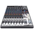 Behringer Xenyx X 1622 USB Thumbnail 6