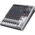 Behringer Xenyx X 1622 USB Thumbnail 7
