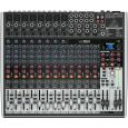 Behringer Xenyx X 2222 USB Thumbnail 1