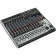 Behringer Xenyx X 2222 USB Thumbnail 2