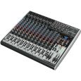 Behringer Xenyx X 2222 USB Thumbnail 3