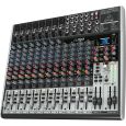 Behringer Xenyx X 2222 USB Thumbnail 4