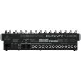 Behringer Xenyx X 2222 USB Thumbnail 5